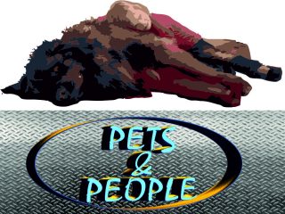 Pets & People